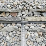 crushed-gravel-driveways-pathways-landscaping