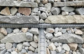 crushed-gravel-driveways-pathways-landscaping