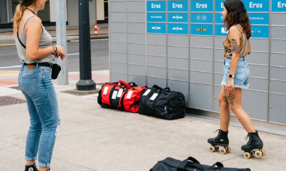 luggage-storage-piccadilly-circus-london