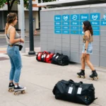 luggage-storage-piccadilly-circus-london