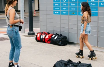 luggage-storage-piccadilly-circus-london