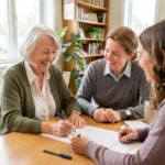 Understanding-Senior-Care-Options