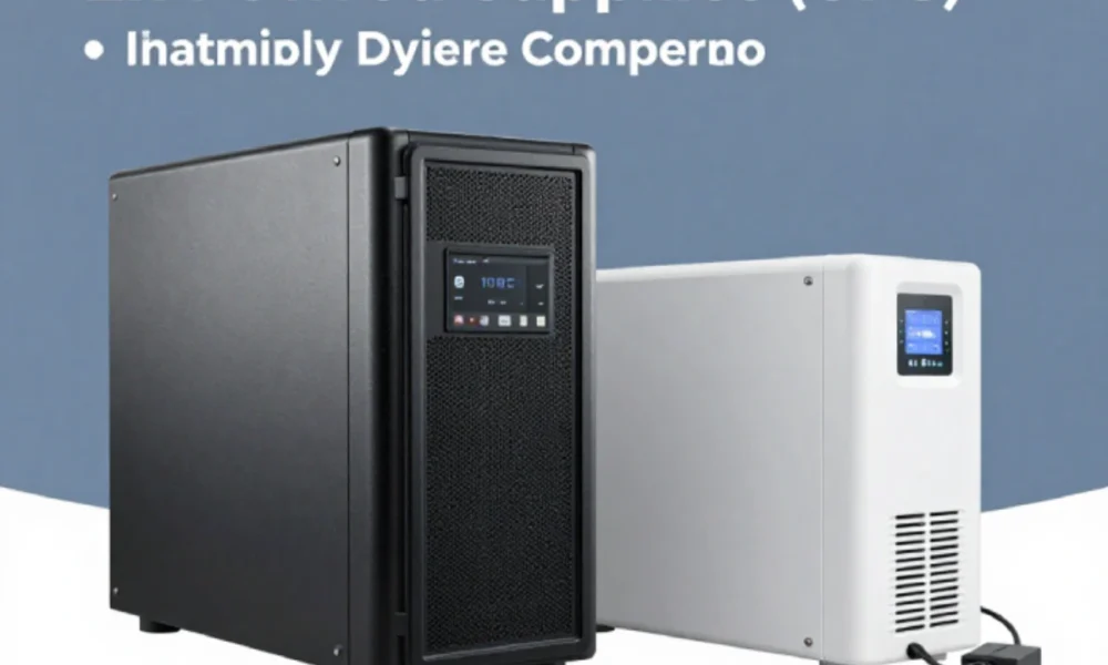 uninterruptible-power-supply-ups-guide