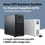 uninterruptible-power-supply-ups-guide