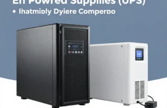 uninterruptible-power-supply-ups-guide