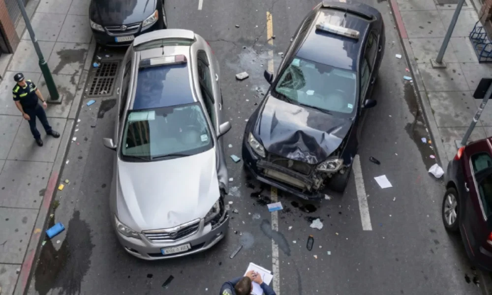 What-Should-You-Do-Right-After-An-Accident