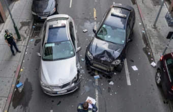 What-Should-You-Do-Right-After-An-Accident