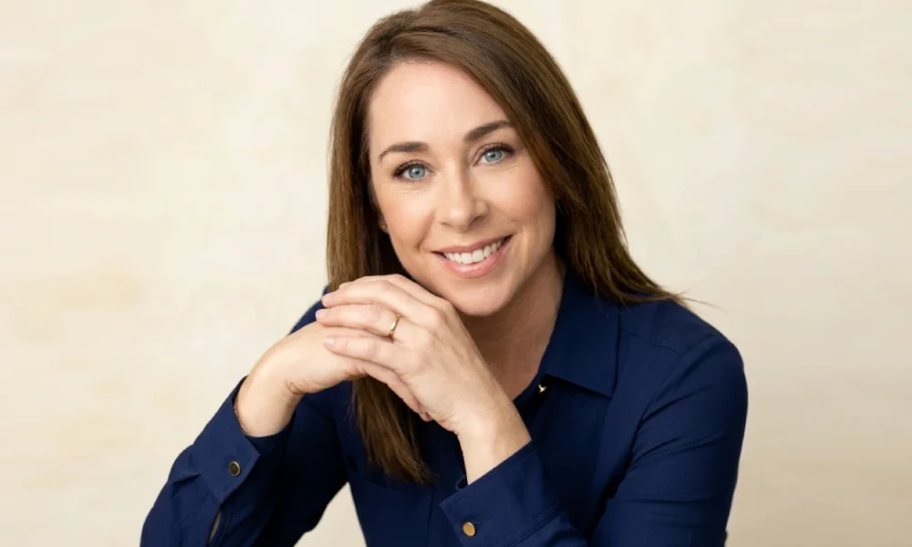 Brynna Hechtman – Early Childhood Development Professional and Preschool Educator