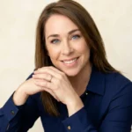 Brynna Hechtman – Early Childhood Development Professional and Preschool Educator