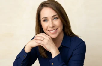 Brynna Hechtman – Early Childhood Development Professional and Preschool Educator