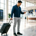 avoid common travel mistakes before and during trip